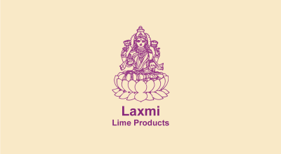 laxmi_lime_products