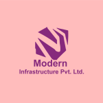 Modern Infrastructure Pvt. Ltd.