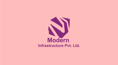 modern_infrastructure