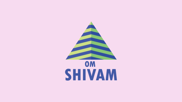 om_shivam